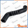 Gaine de suralimentation pour NISSAN | GPP-NS-052, 66-14993